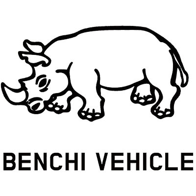 Shandong Benchi Međunarodni Trgovanje Co., Ltd